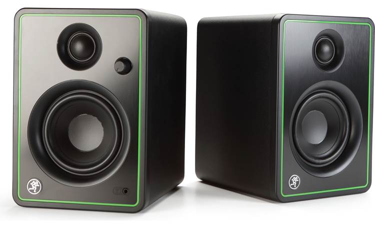 Powered speakers shops under 300