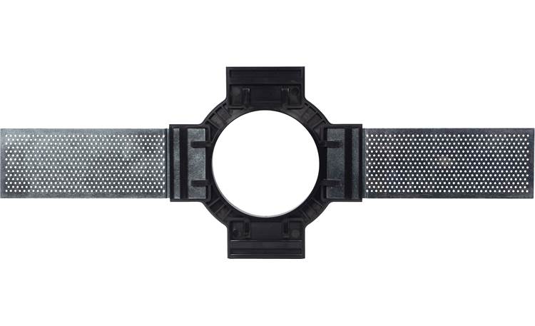 ELAC IC-IK31-BK Front