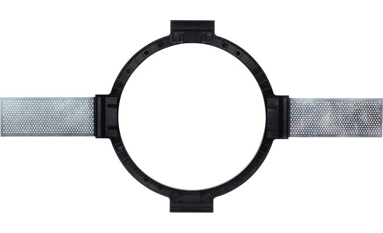 ELAC IC-IK81-BK Front