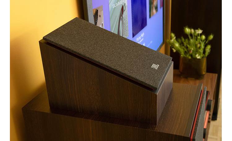 JBL Stage 240H Other