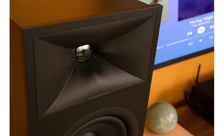 JBL Stage 260F Other