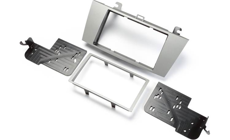 Metra 95-8212 Dash Kit Front