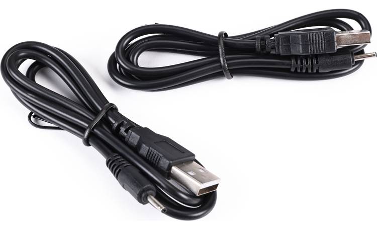 Ethereal Velox 8K Fiber Ultimate High Speed HDMI Cable Other