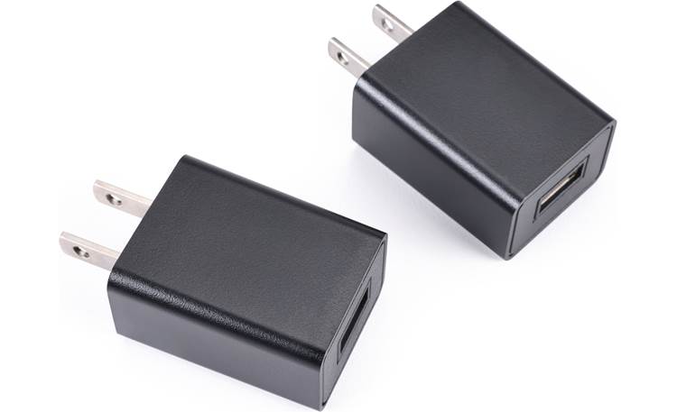 Ethereal Velox 8K Fiber Ultimate High Speed HDMI Cable Other