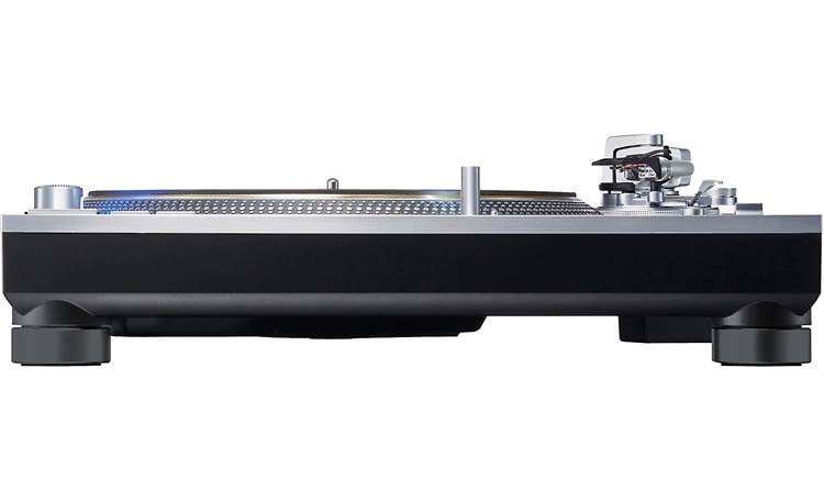 Technics SL-1200G Grand Class Other