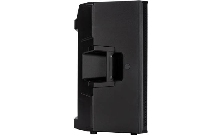 RCF ART-912A Other