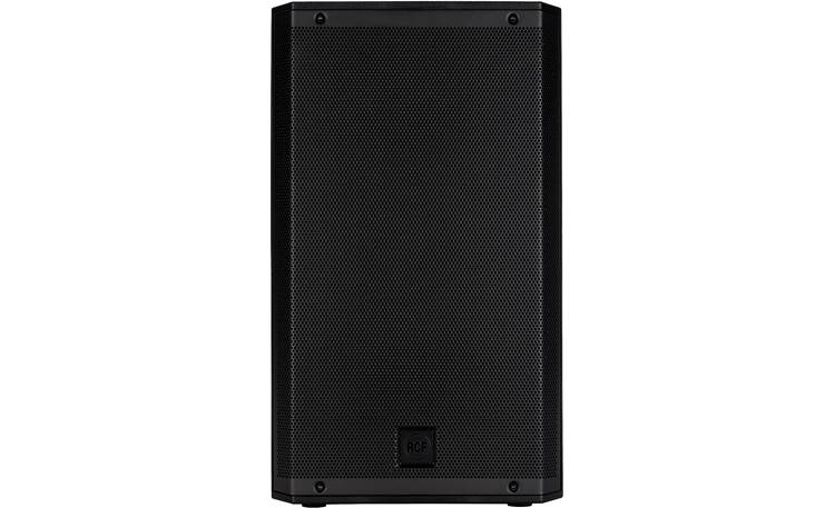 RCF ART-912A Other