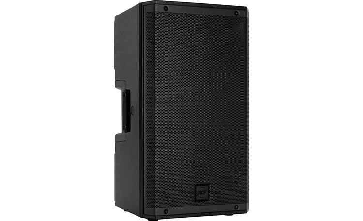 RCF ART-912A Other