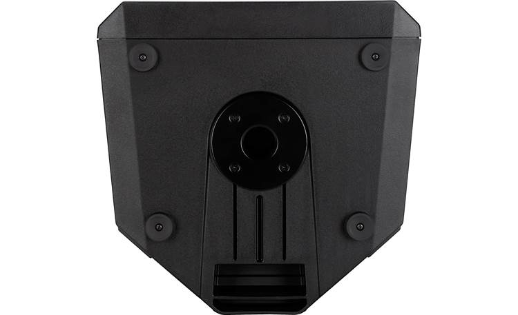 RCF ART-912A Other