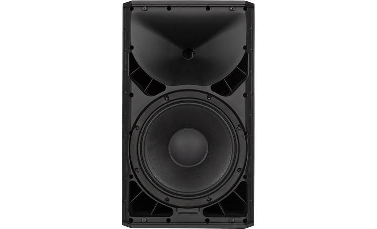 RCF ART-912A Other