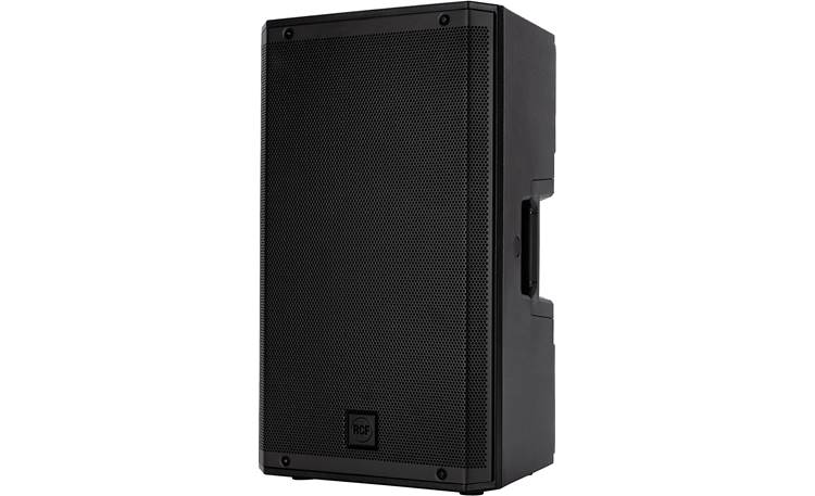 RCF ART-932A Front
