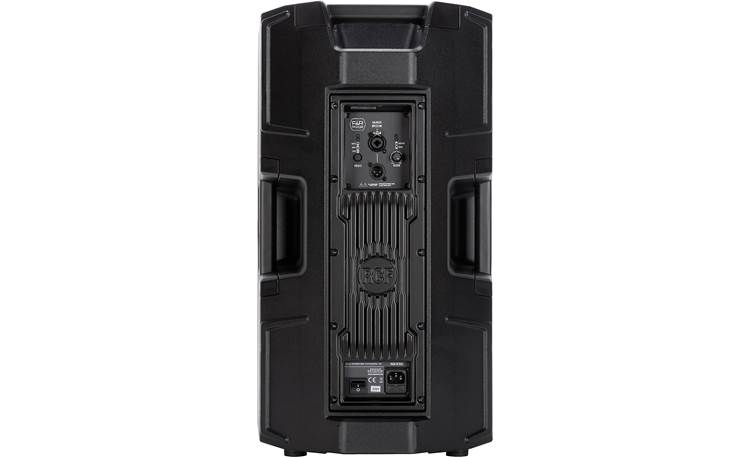 RCF ART-932A Other