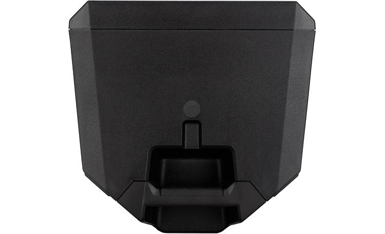 RCF ART-932A Other