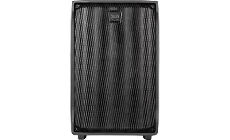 RCF EVOX J8 Portable powered speaker system — 1400 Watts at Crutchfield