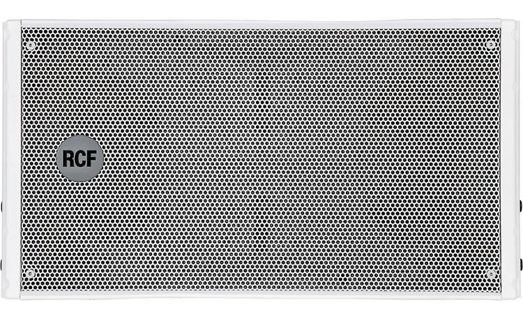 RCF HDL 10-A Other