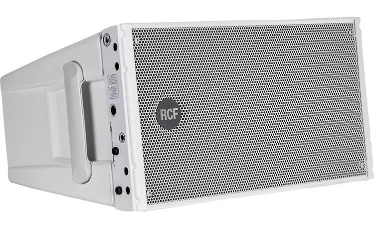 RCF HDL 10-A Other