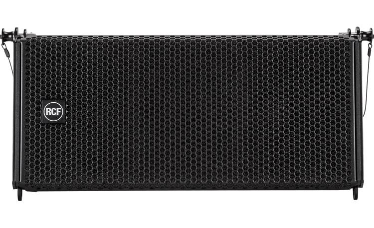RCF HDL 6-A Other