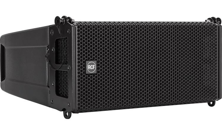 RCF HDL 6-A Other