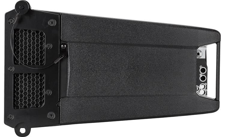 RCF HDL 6-A Other