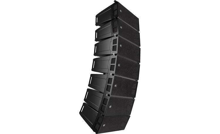 RCF HDL 6-A Other
