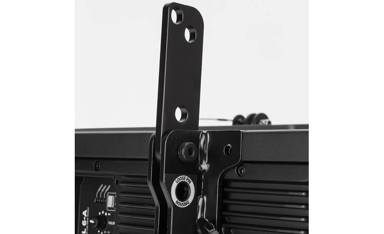 RCF HDL 6-A Other