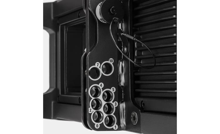 RCF HDL 6-A Other