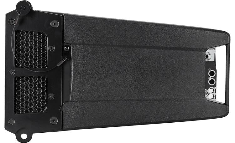 RCF HDL 6-A Other