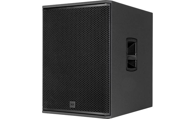 RCF SUB-8003-AS-MK3 Front