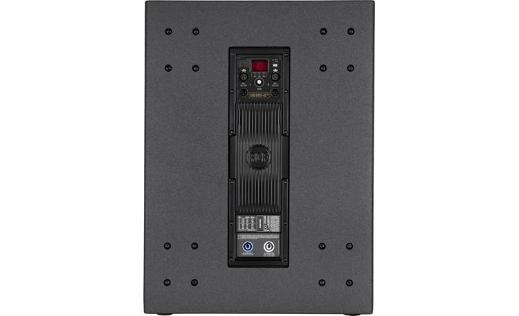 RCF SUB-8003-AS-MK3 Other