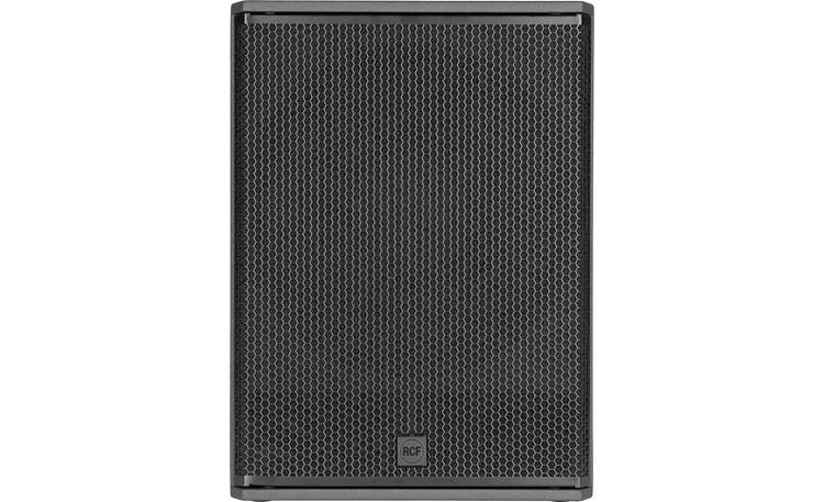 RCF SUB-8003-AS-MK3 Other