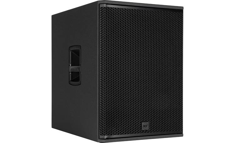RCF SUB-8003-AS-MK3 Other
