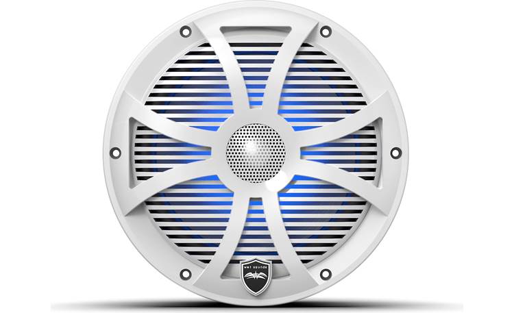 Wet Sounds REVO 8-SWW V3 Other