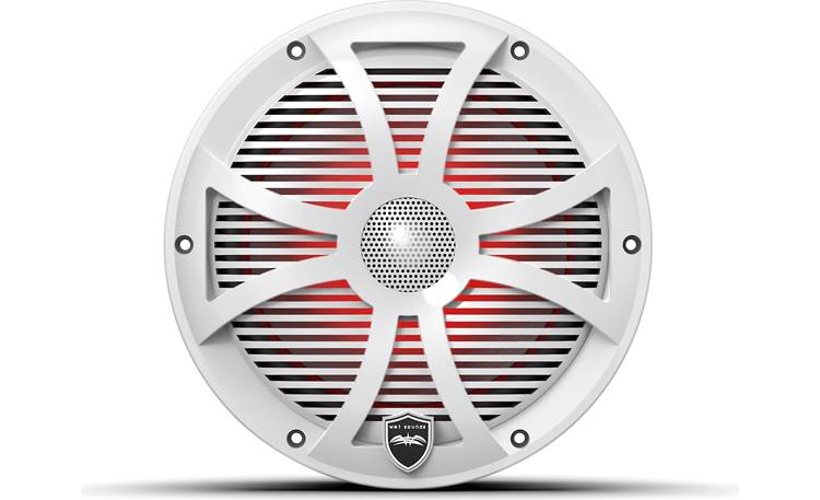 Wet Sounds REVO 8-SWW V3 Other
