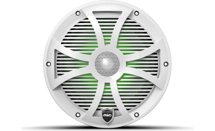 Wet Sounds REVO 8-SWW V3 Other