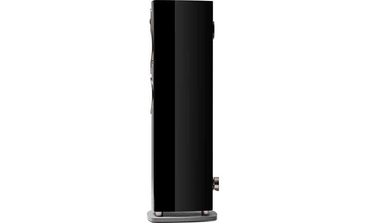 Sonus faber Sonetto III G2 Side view