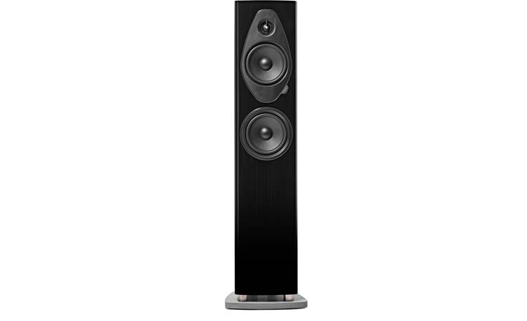 Sonus faber Sonetto III G2 Other