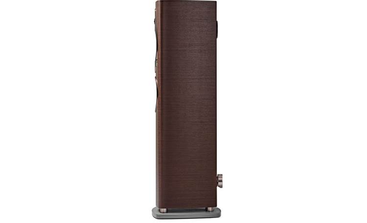 Sonus faber Sonetto III G2 Side view