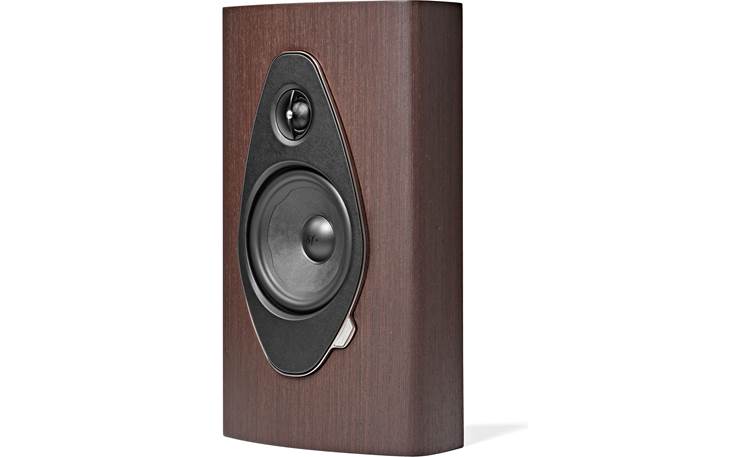 Sonus faber Sonetto Wall G2 Front