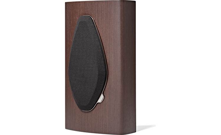 Sonus faber Sonetto Wall G2 Shown with grille attached