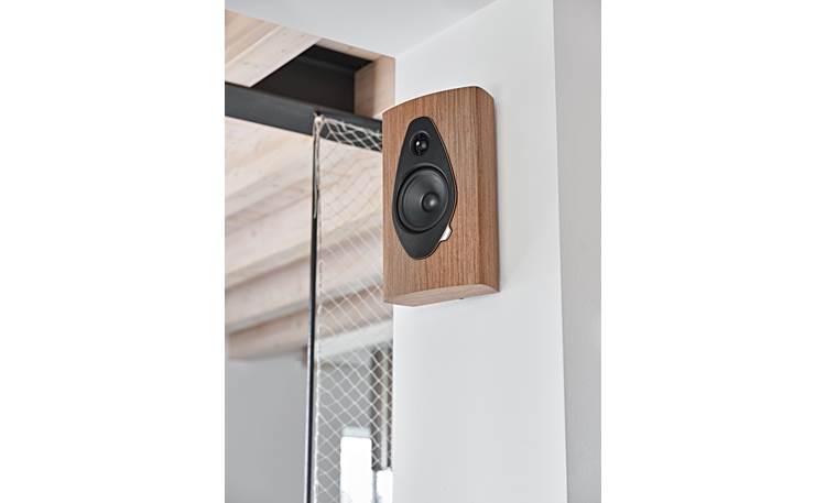 Sonus faber fashion sonetto wall