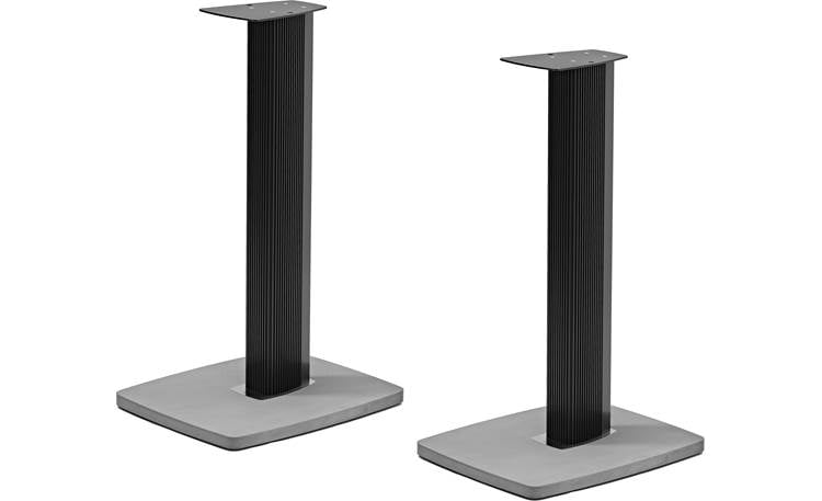 Sonus faber stand sonetto ソネット1.2専用スタンド Sonus faber stand sonetto ソネット1.2専用スタンド Sonus faber