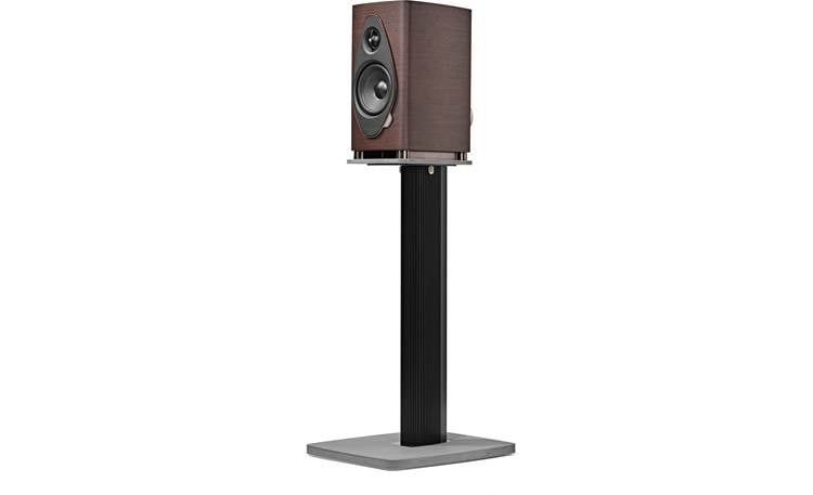 Sonus faber Sonetto G2 Stands Pair of heavy-duty stands for