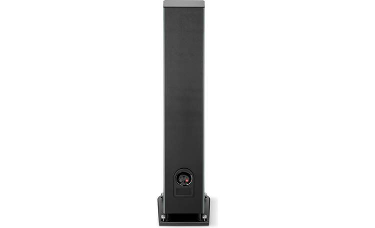 Focal Aria Evo X No.3 Back