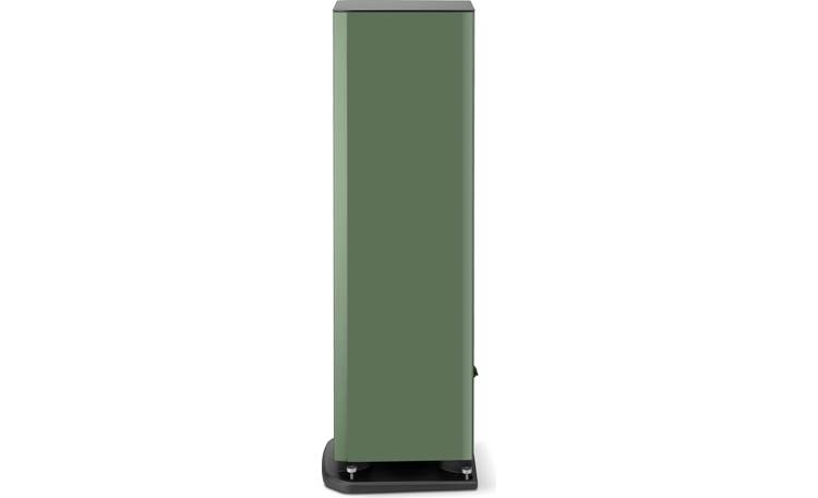 Focal Aria Evo X No.3 Right profile