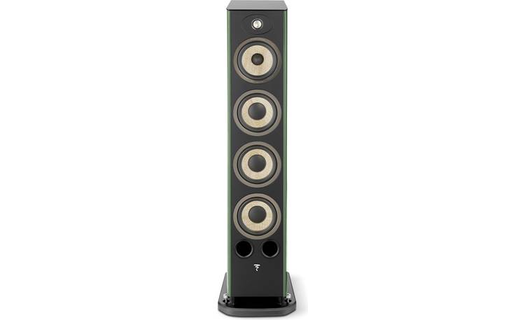 Focal Aria Evo X No.3 Other