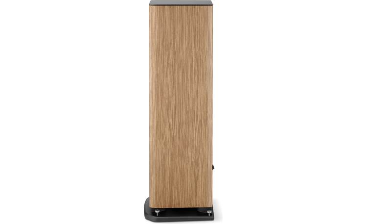 Focal Aria Evo X No.3 Right profile