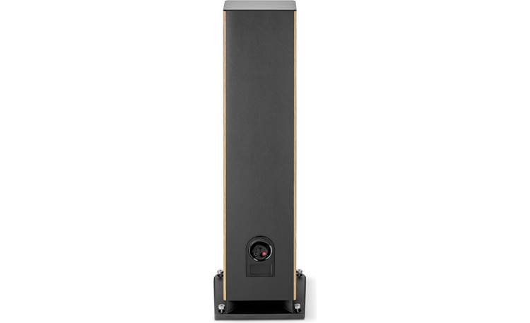 Focal Aria Evo X No.4 Back