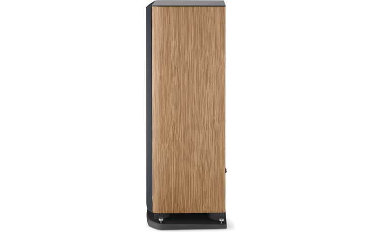Focal Aria Evo X No.4 Right profile