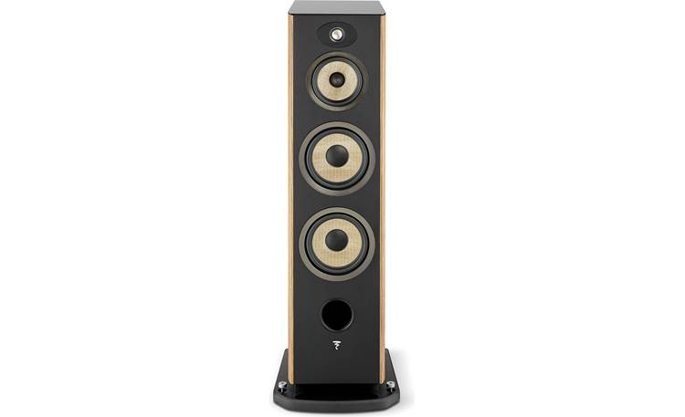 Focal Aria Evo X No.4 Other