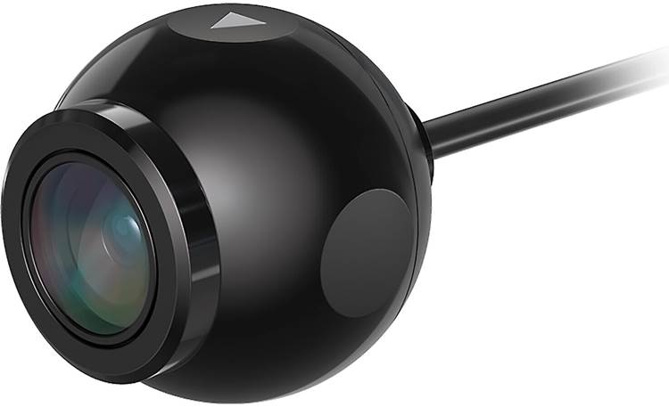 Mini Photo Khichne Wala Camera Price Bestie Camera360 Bestie